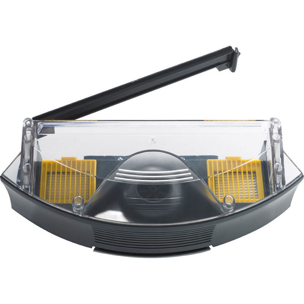Aerovac 2 Roomba iRobot 700 Series Dust Box