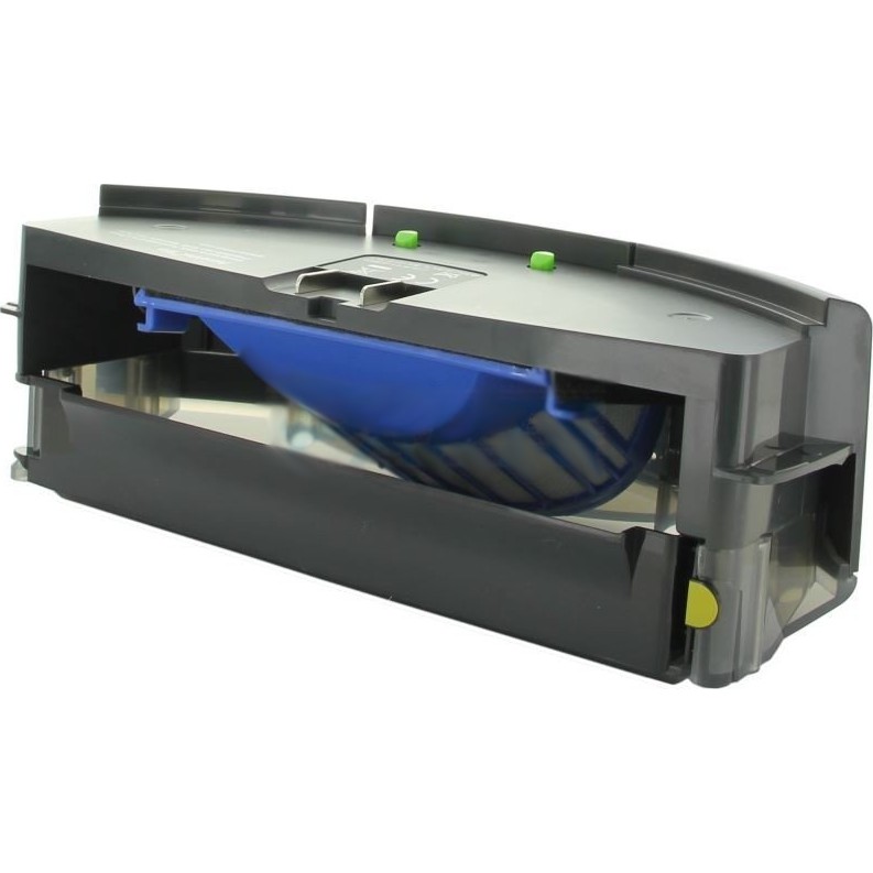 Buy AeroVac Dust Bin Roomba 68X Series on Robot Advance