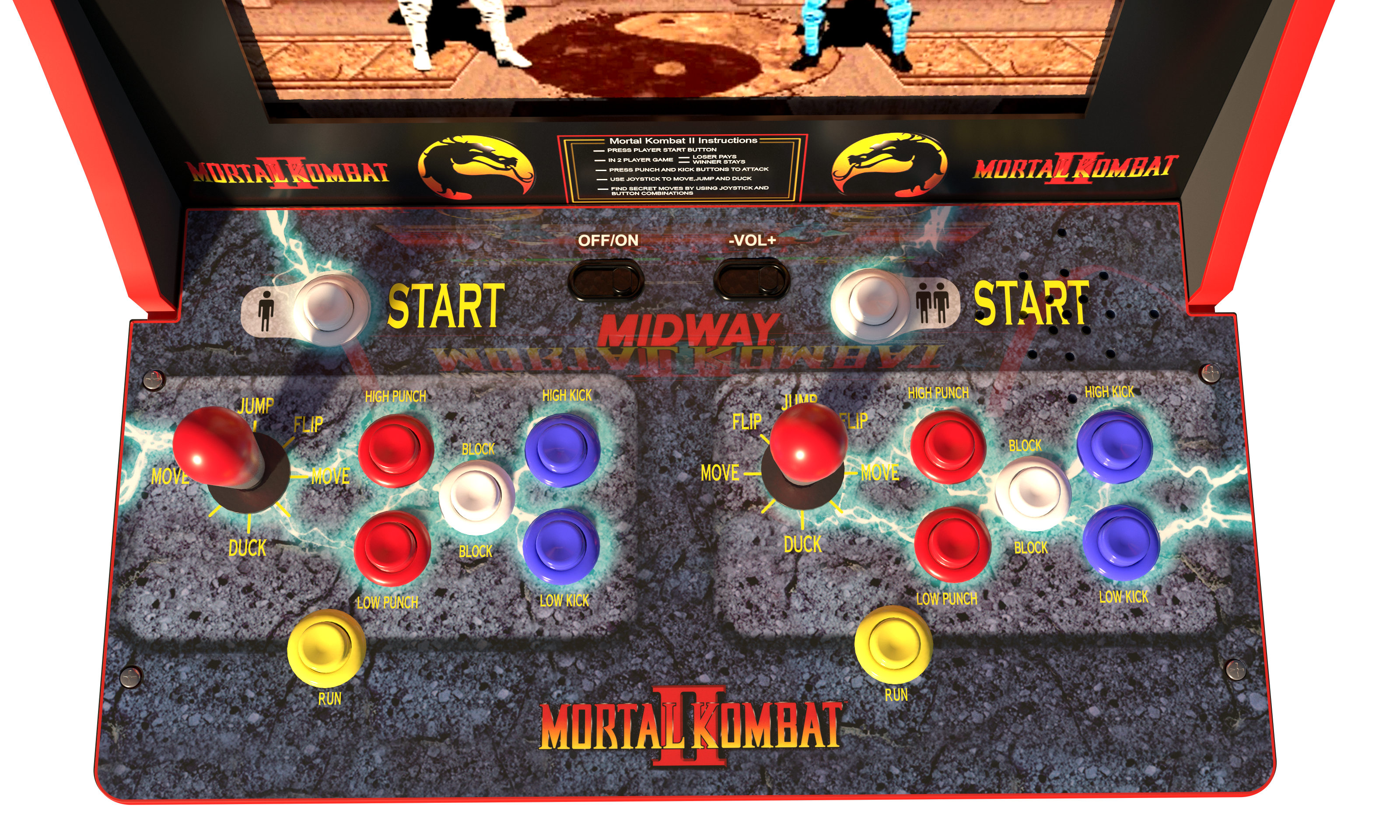 6 button controller moves mortal kombat 6 button controller moves mortal kombat