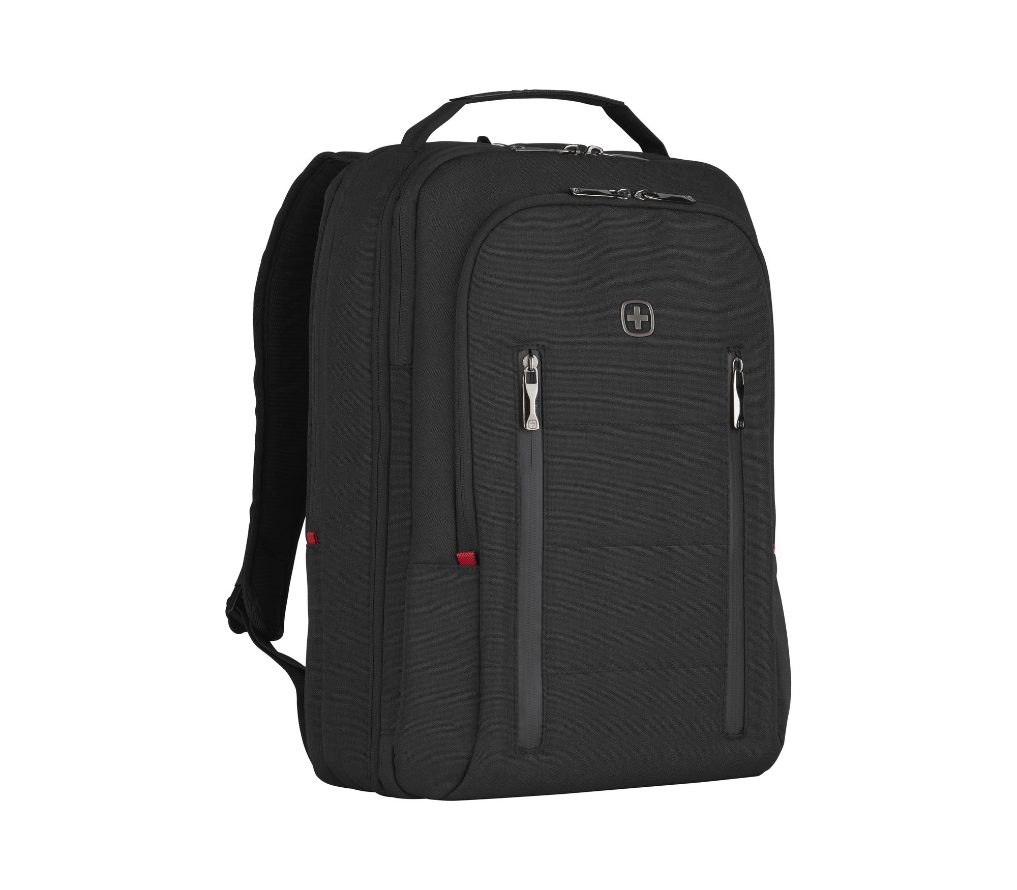 Wenger City Traveler Backpack 24L