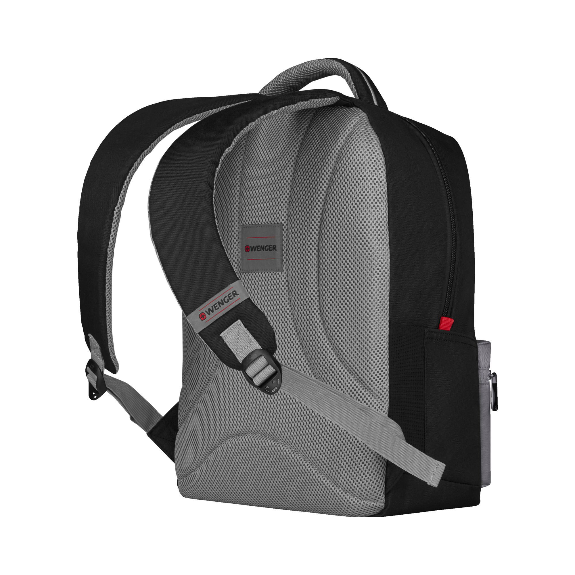 Colleague PC Backpack Wenger 16 inch 22 Liters