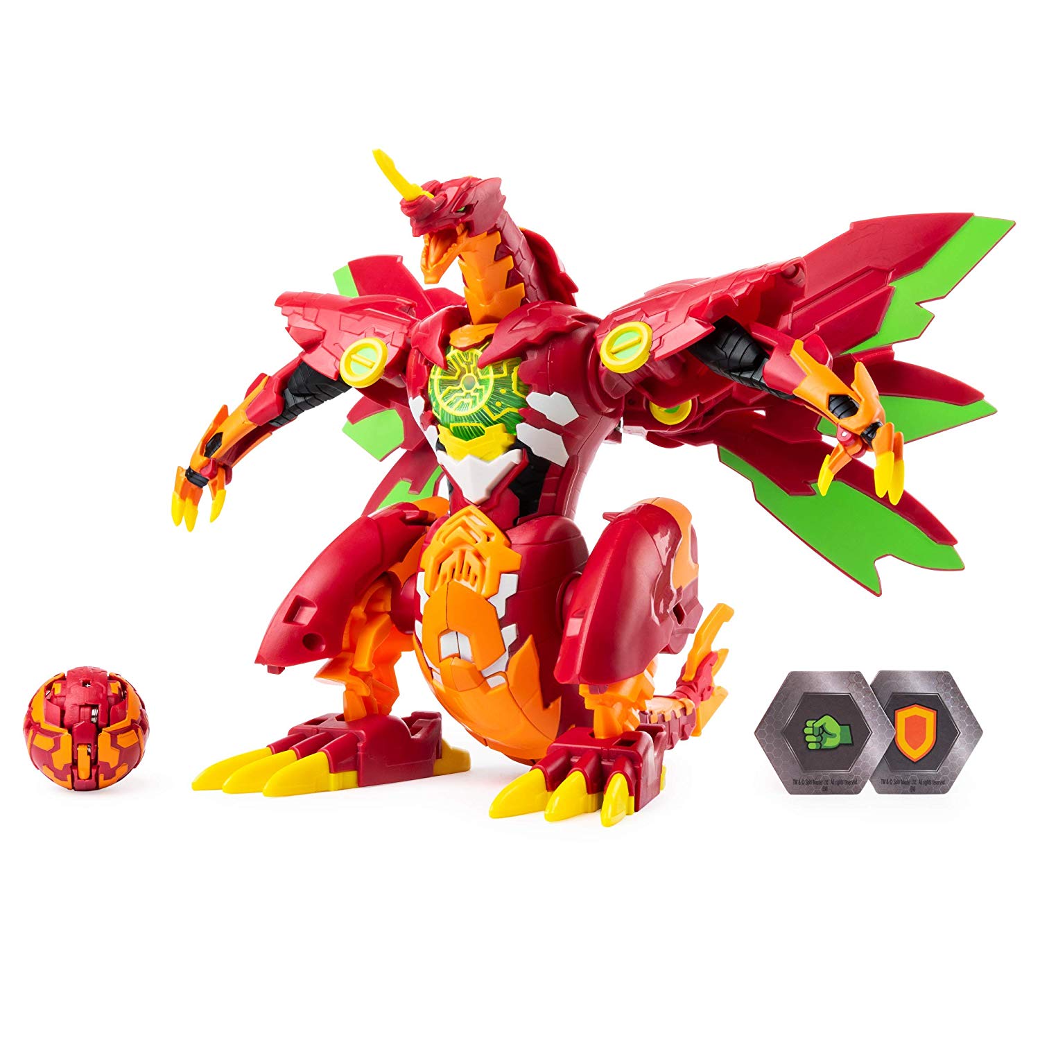 bakugan for sale near me