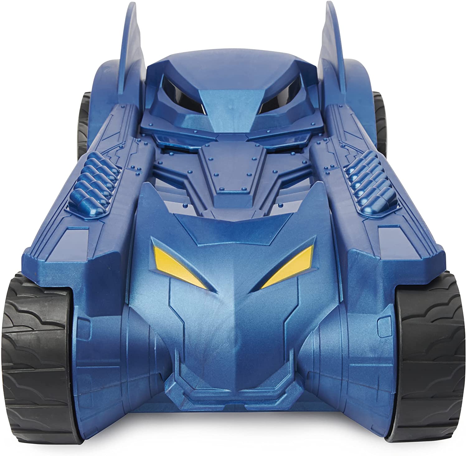 batman toys batmobile