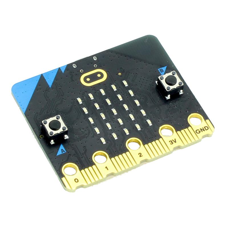 micro:bit drone:bit kit (Without micro:bit board )