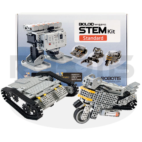 https://www.robot-advance.com/EN/ori-bioloid-stem-standard-1093.jpg
