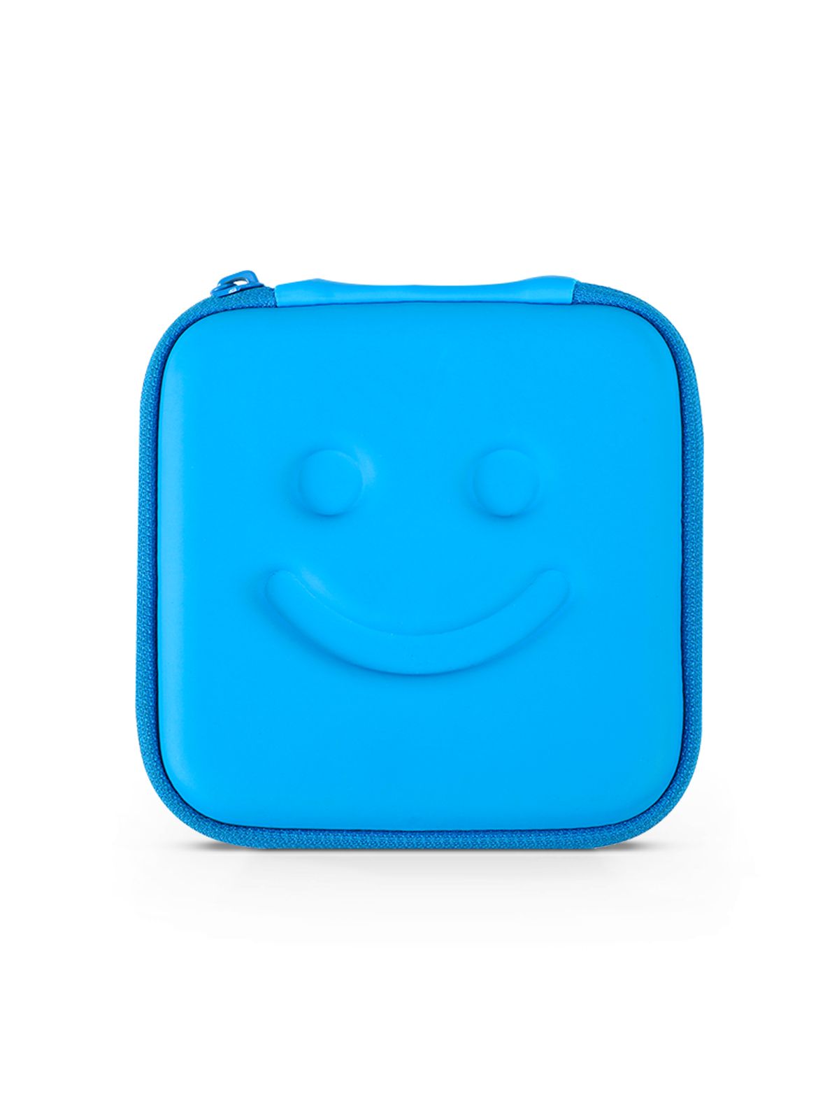 Bluetens Hard Case, connected electrostimulators