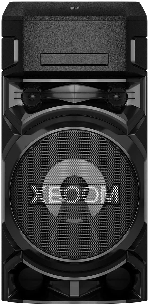 lg xboom ok 45