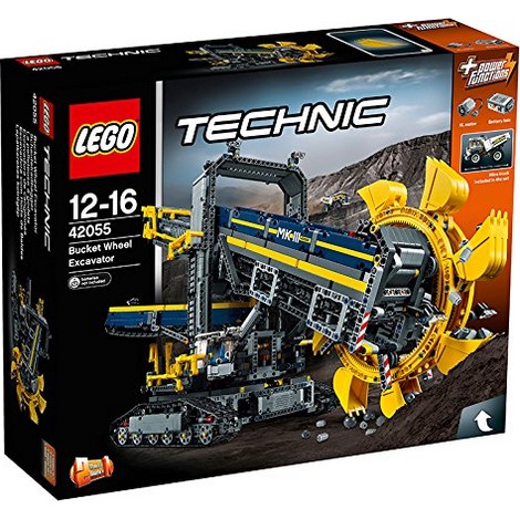 lego technic sets for sale
