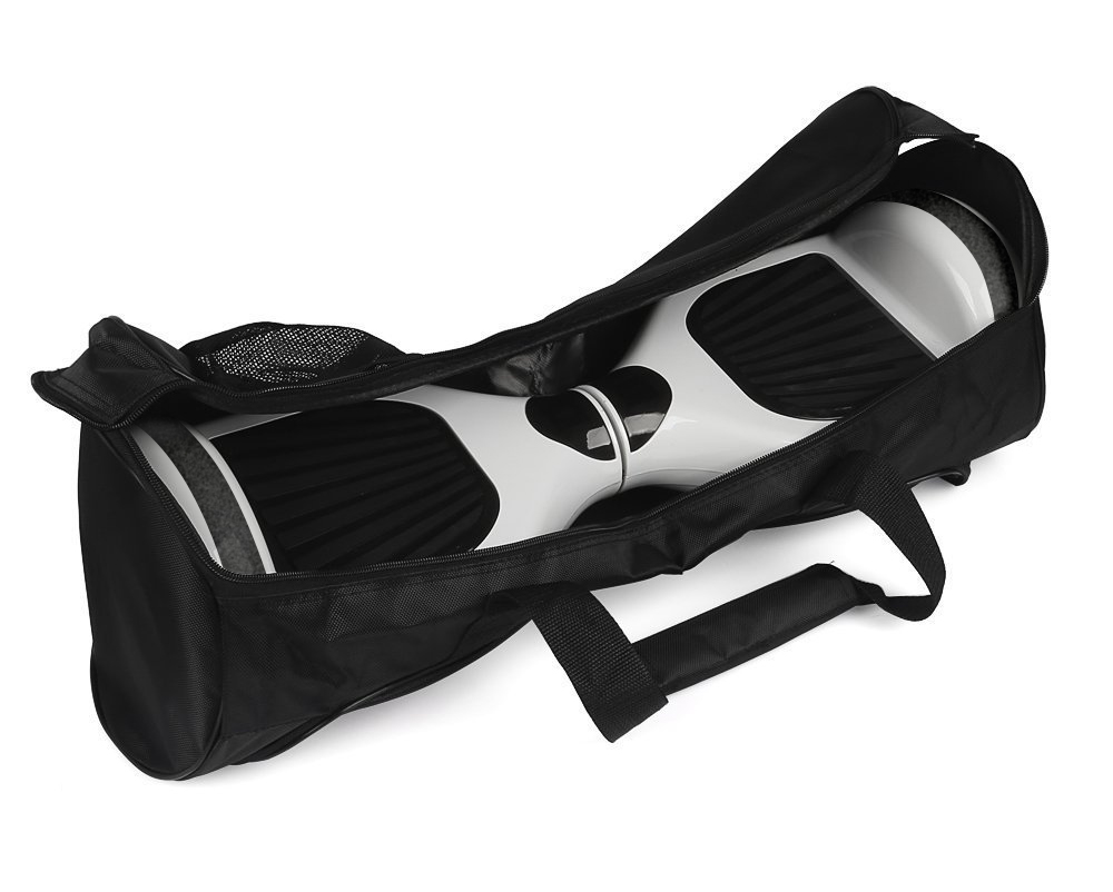 Carrying Bag For Scooter Of 6 5 Inch Iconbit