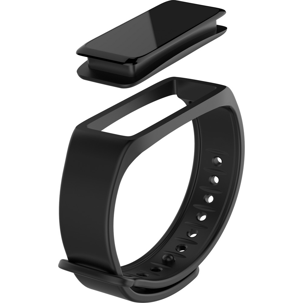 zefit smartwatch