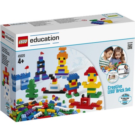 lego 1000 bricks