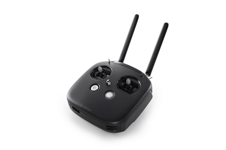 fpv remote control