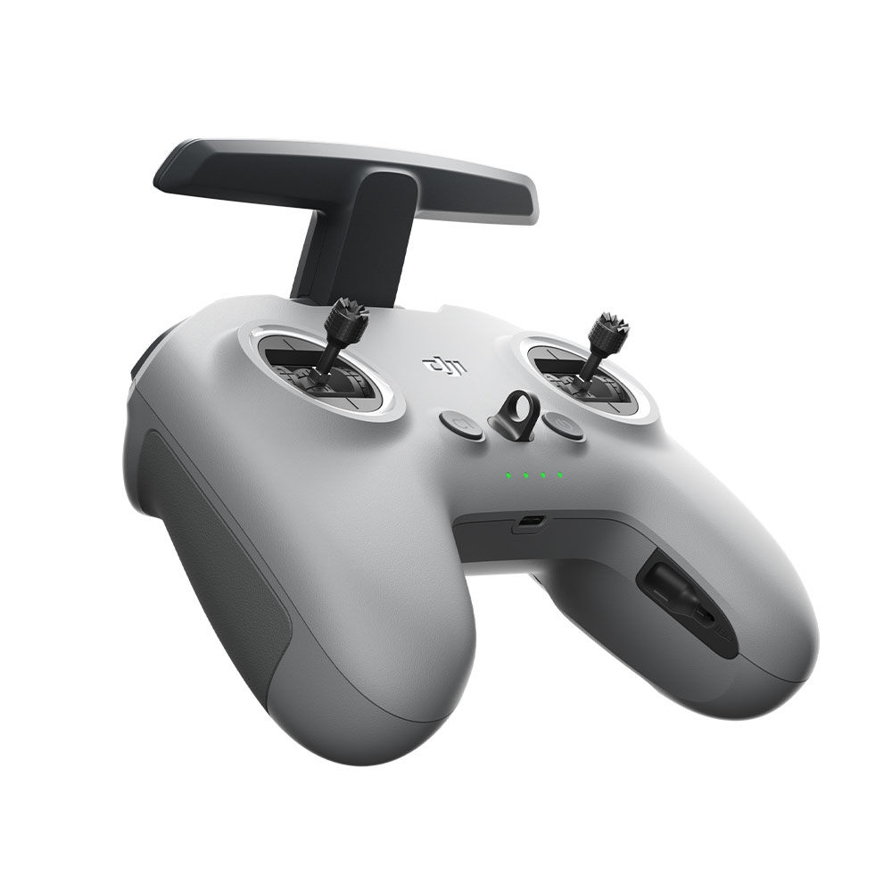 DJI FPV V2 remote control