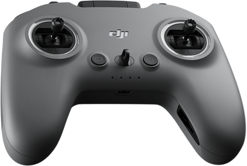 Dji fpv remote controller simulator deals