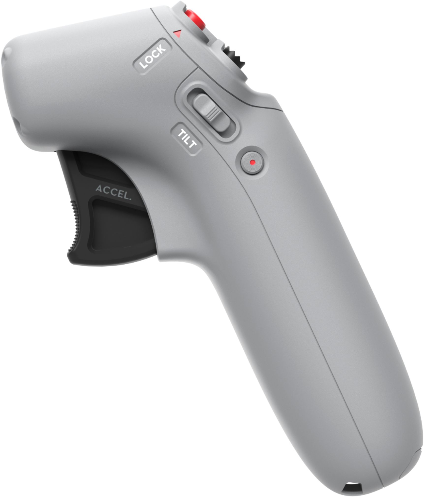DJI Motion Controller - Controller for DJI FPV drone