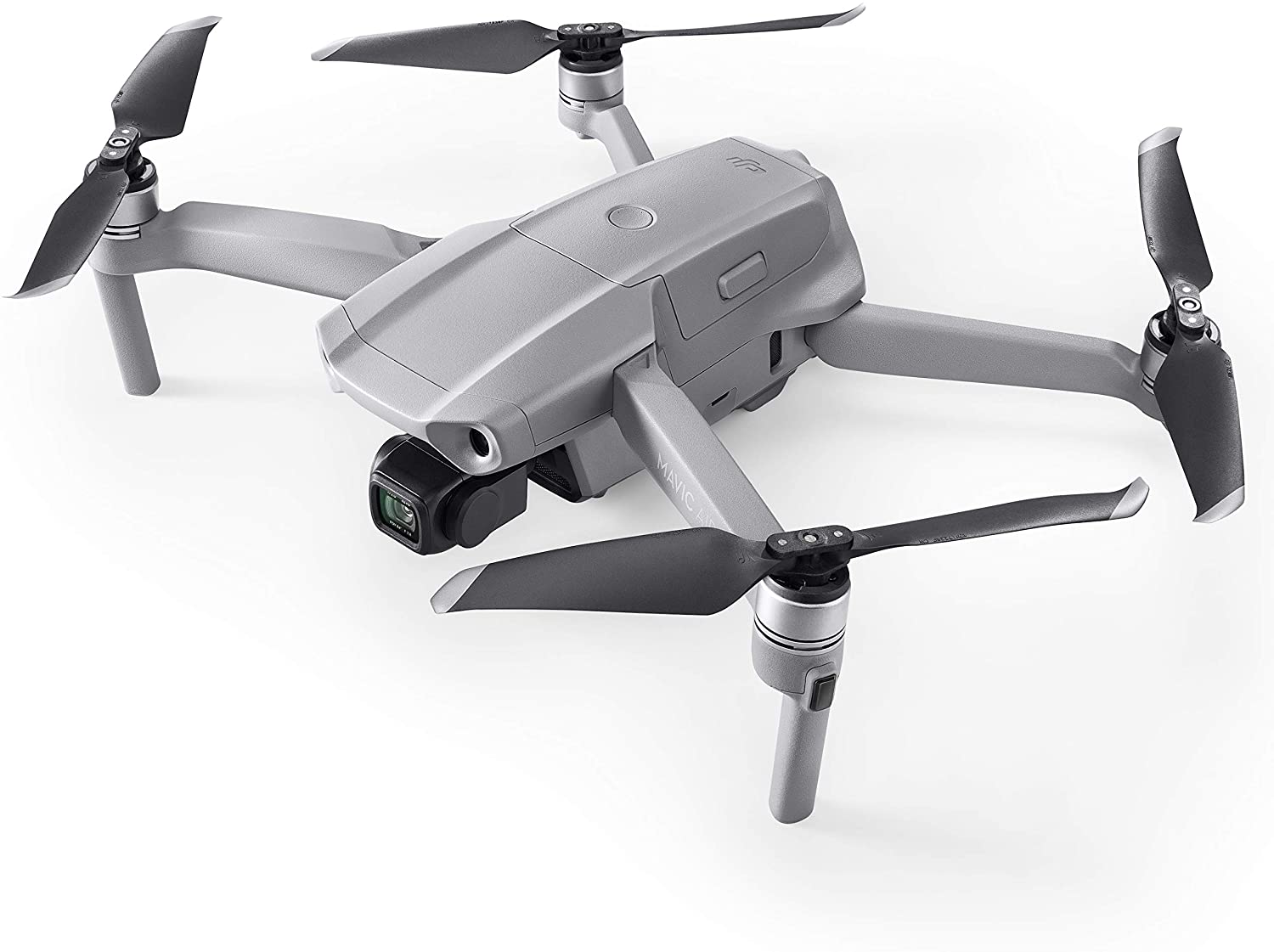 Drone DJI Mavic Air 2 and Mavic Air 2 Fly more combo