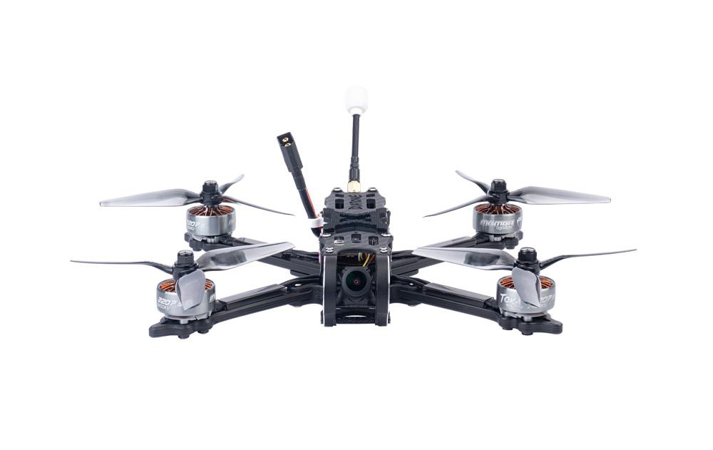 Roma F5 Lite 4S PNP Diatone - Freestyle Drone