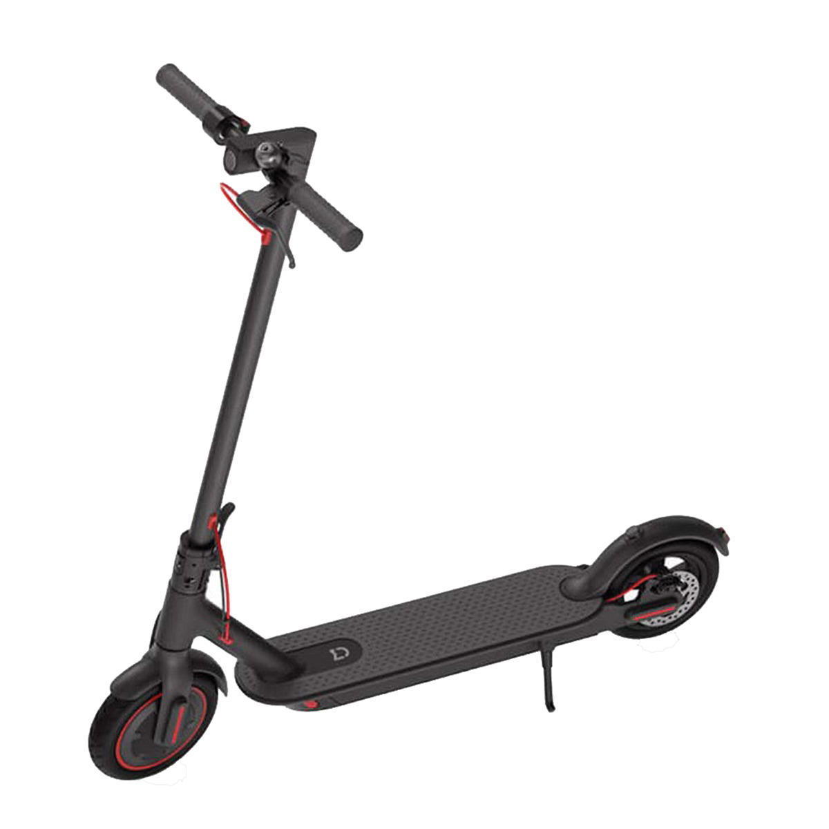 Xiaomi Mijia M365 Pro Scooter — Hard Brake issue — SOLUTION, by Vitor  Melon