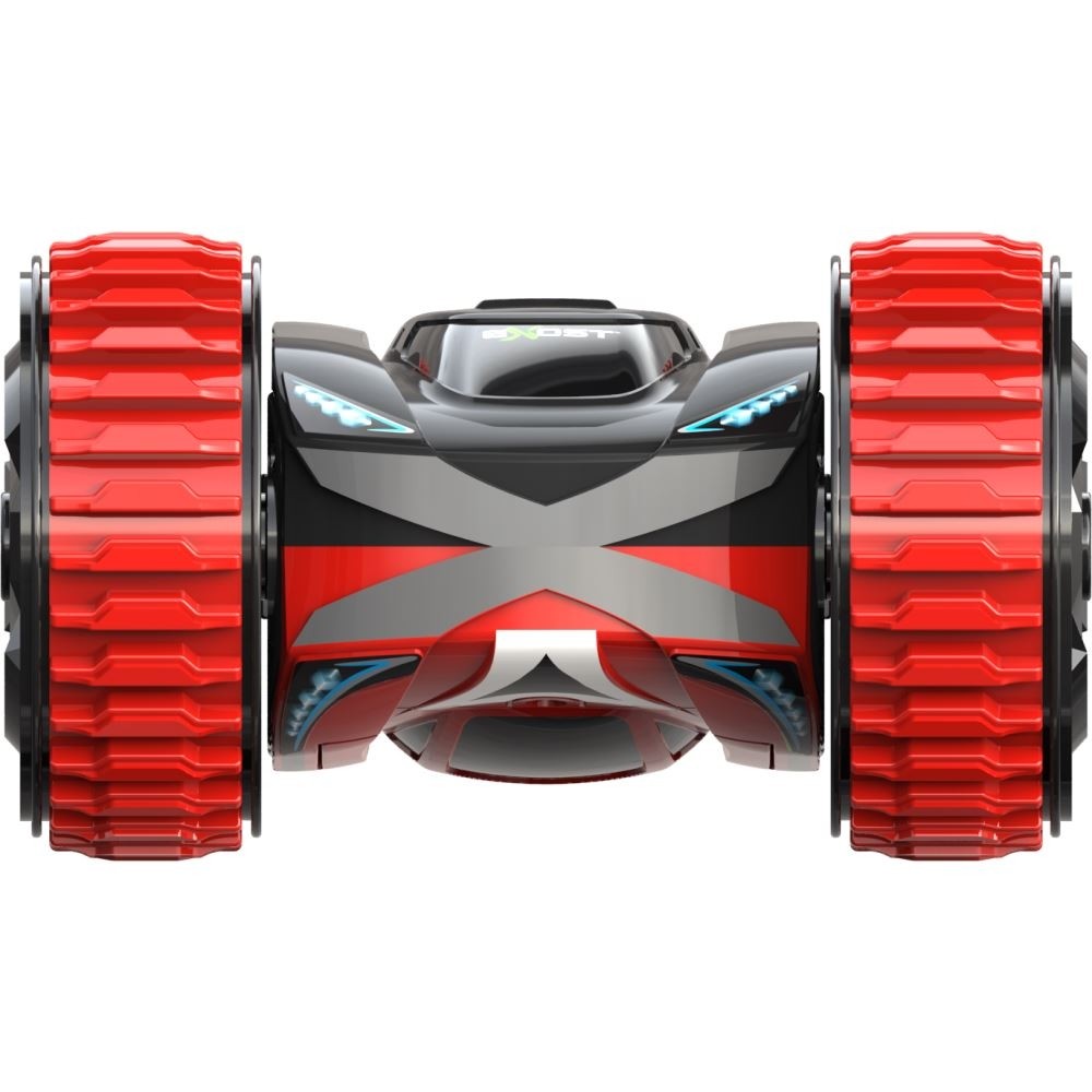Stunt Tank Exost remote controlled vehicle