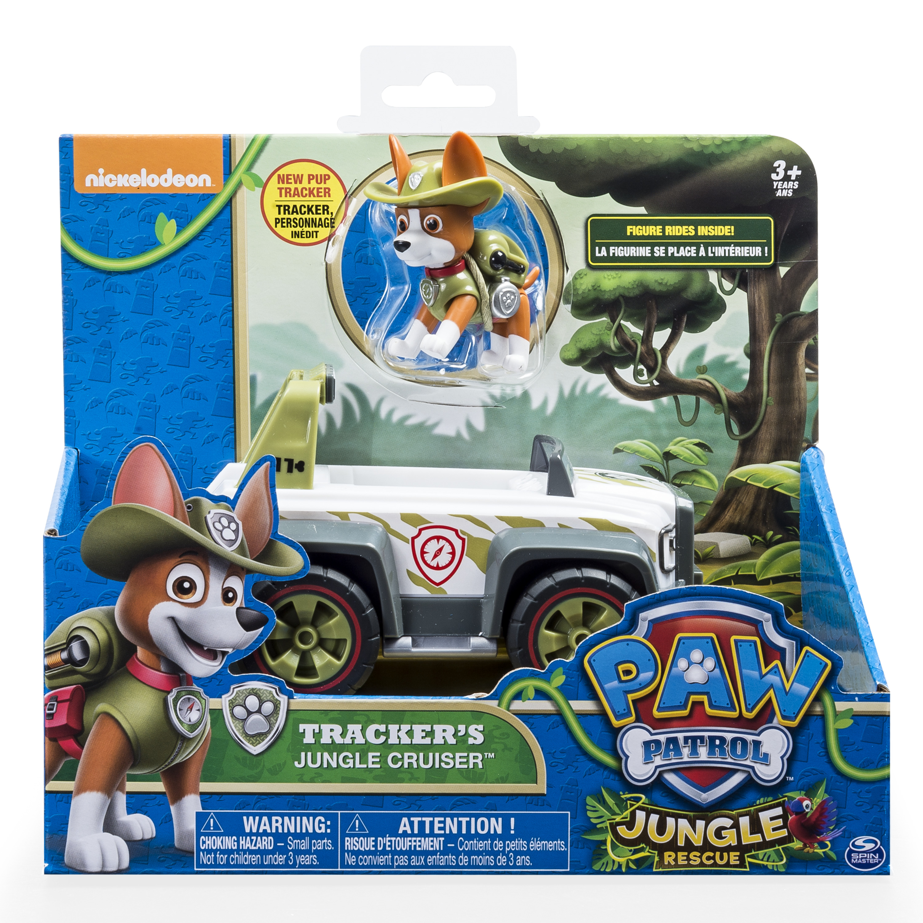 Jeux Et Jouets Coffrets De Figurines Jeu Enfant Paw Patrol La Pat Patrouille Vehicule Figurine Chase Jeux Et Jouets Coffrets De Figurines Jeu Enfant Paw Patrol La Pat Patrouille Vehicule Figurine Chase