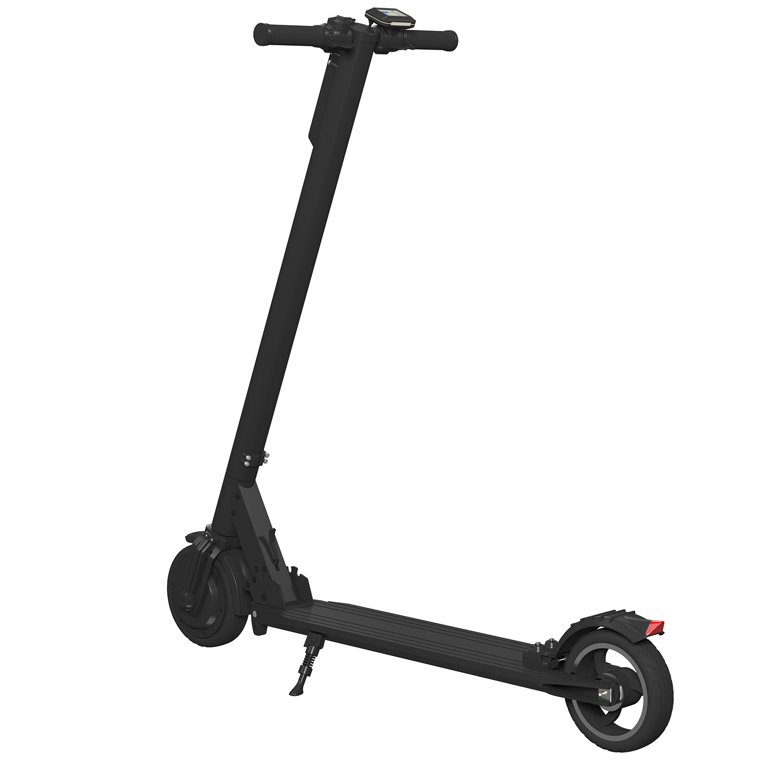 Electric Kick Scooter TT IconBIT