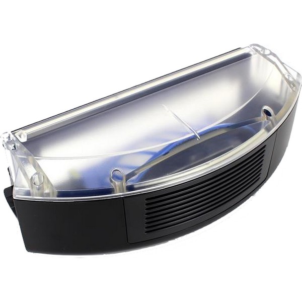 Roomba iRobot Dust Tray 600 Series iRobot Spare Parts