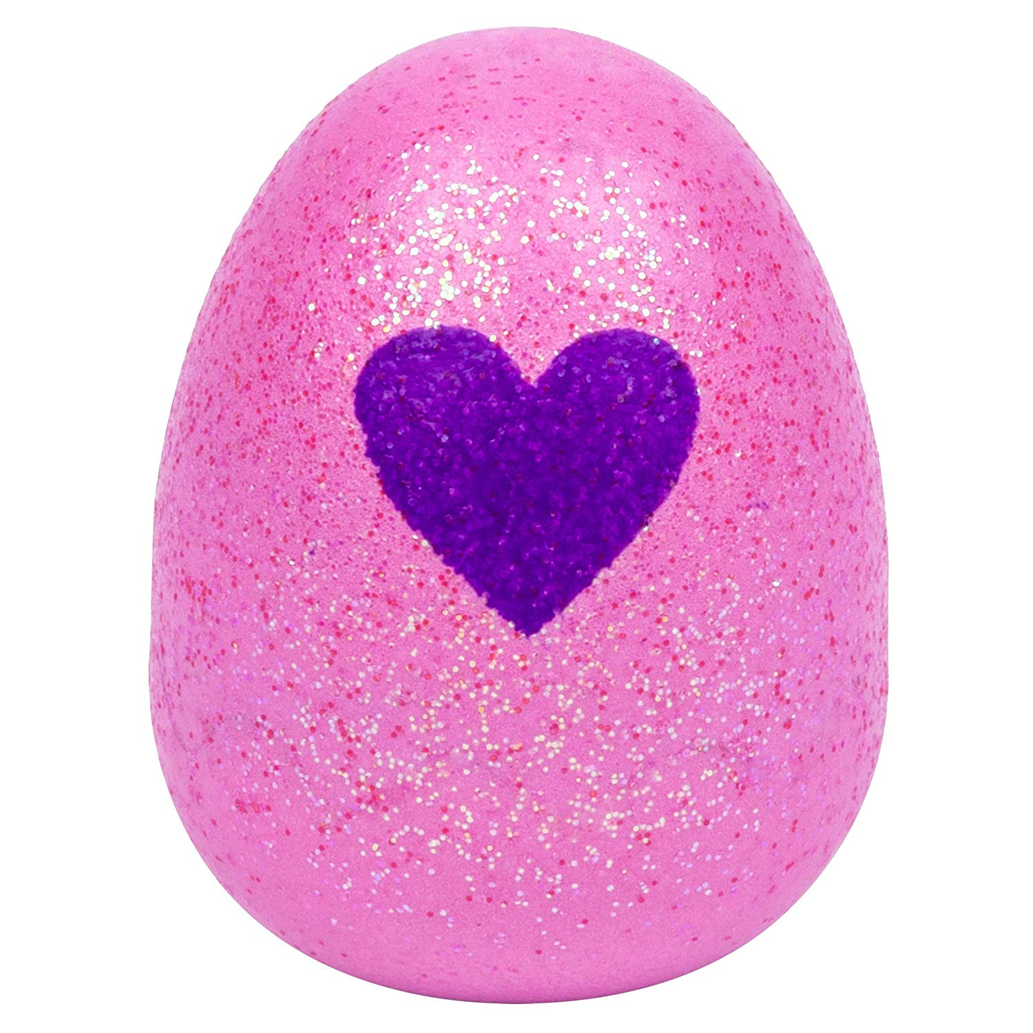 hatchimal egg