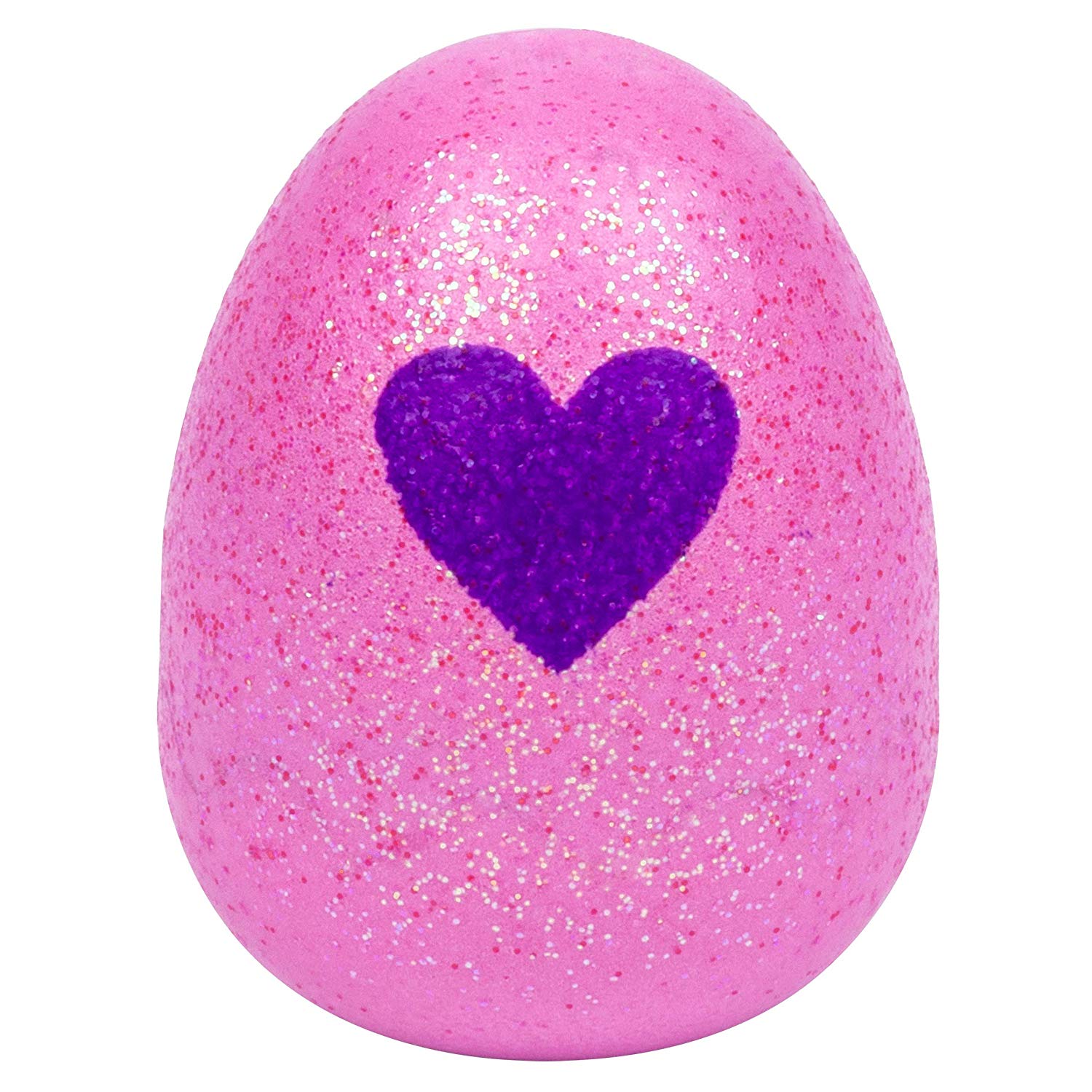 Hatchimals S5 Flower Shower Hatchimals Toys