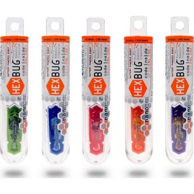 download hexbug sawblaze download hexbug sawblaze