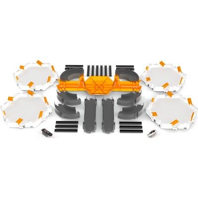 hexbug nano bridge battle