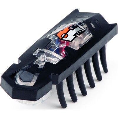 hexbug battle bridge