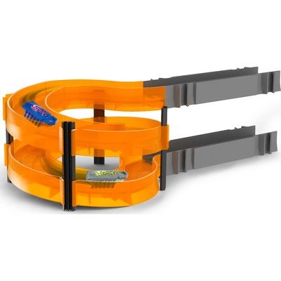 Hexbug Nano Habitat Elevation Robot Advance