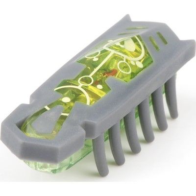 hexbug elevation