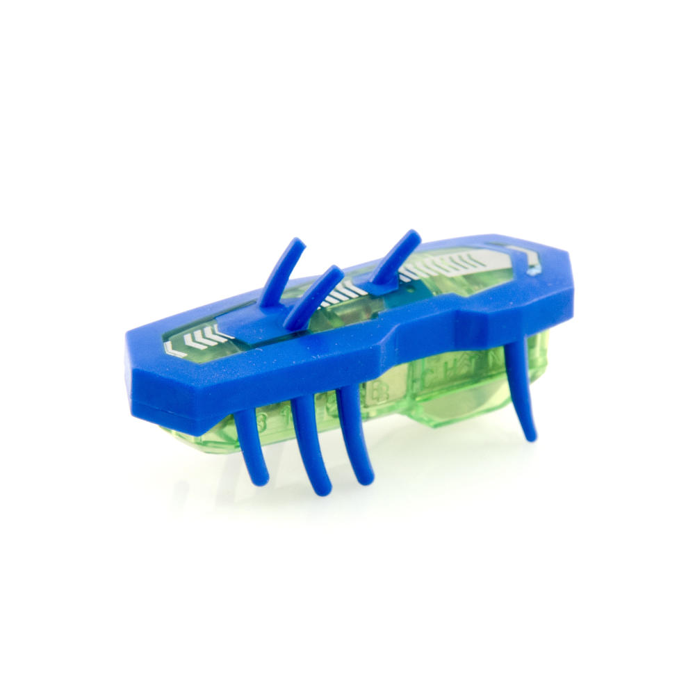 Buy HEXBUG Nano V2 Single Pack on Robot Advance
