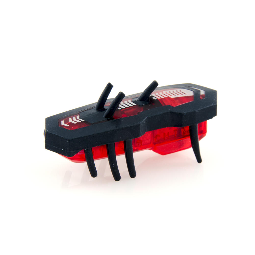 Buy HEXBUG Nano V2 Single Pack on Robot Advance