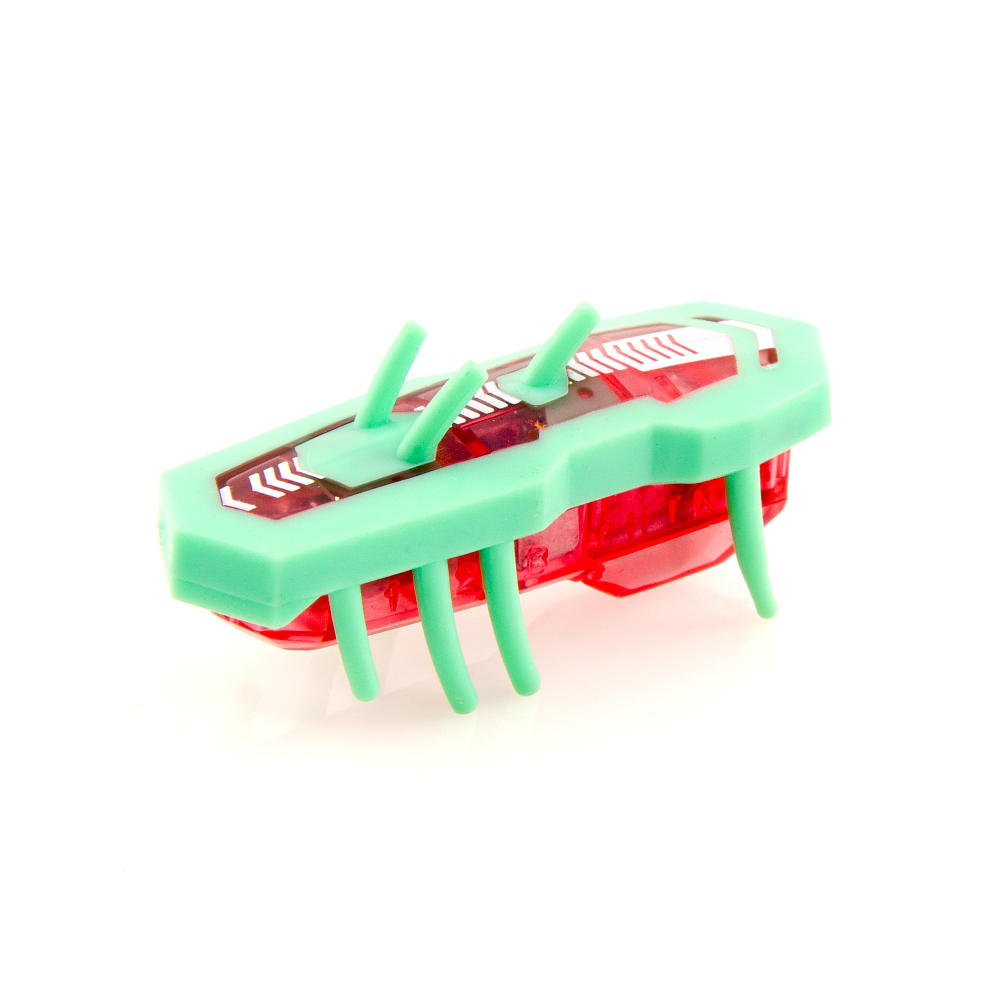 Buy HEXBUG Nano V2 Single Pack on Robot Advance