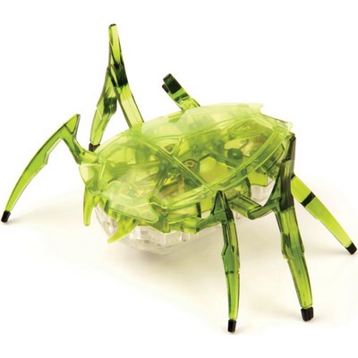 download hexbug sawblaze download hexbug sawblaze