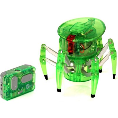 download hexbug battlebots spider download hexbug battlebots spider