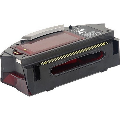 roomba 980 replacement bin