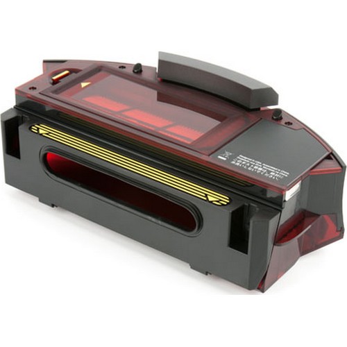 roomba 980 replacement bin