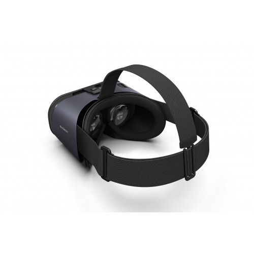 Homido vr sales headset price