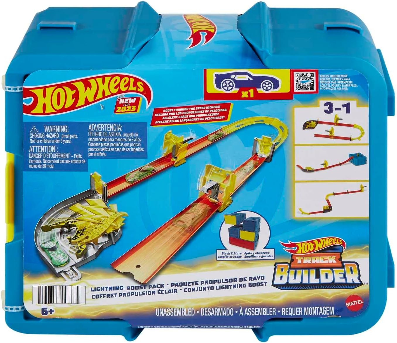 Hot wheels small set sales