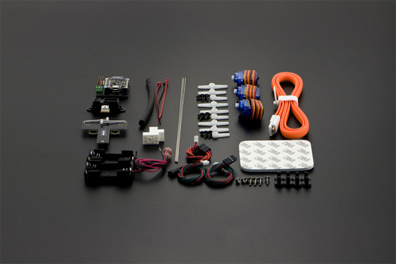 insectbot