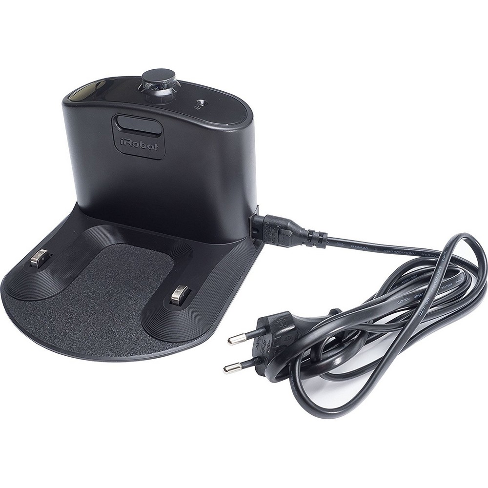 irobot charging base