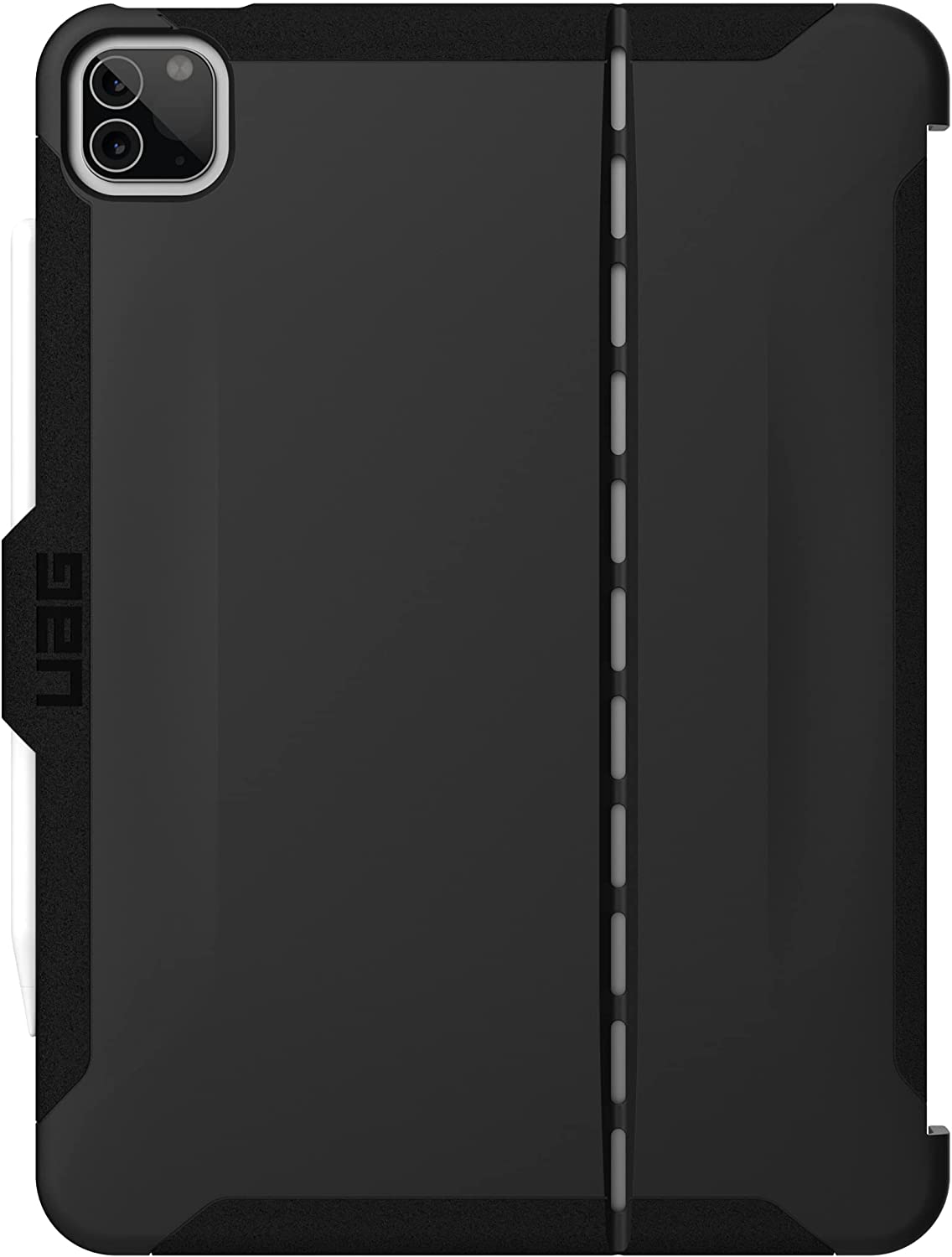 iPad Pro 11 and 12.9 reinforced case Scout UAG