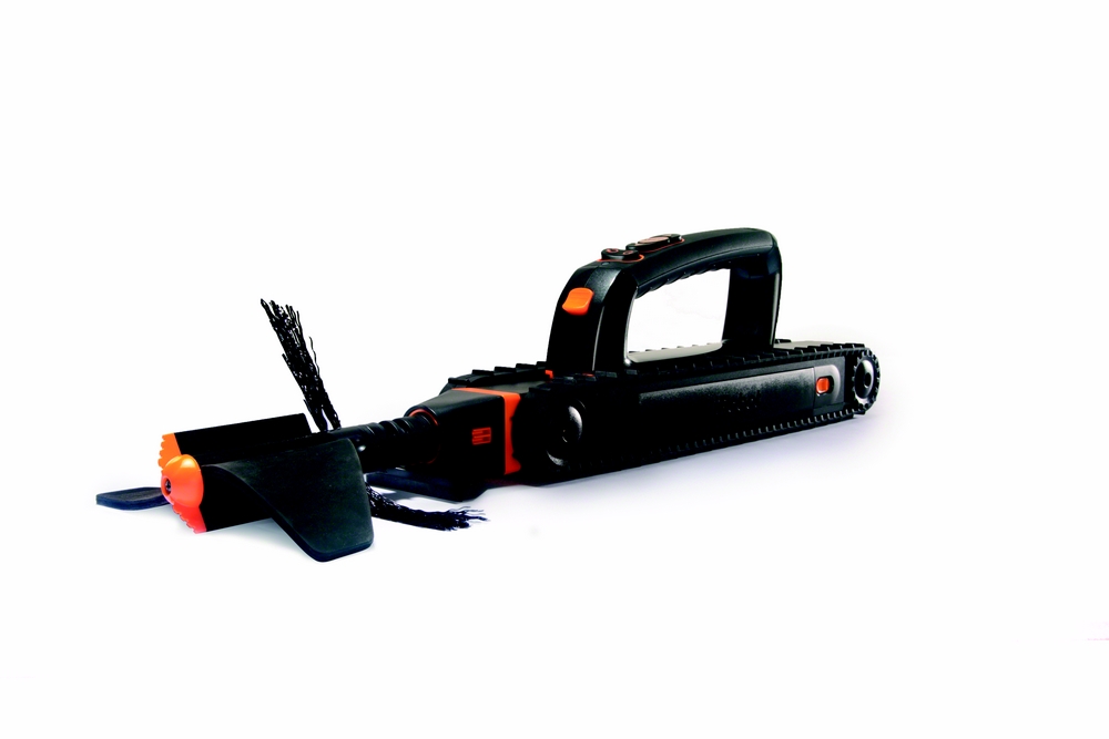 iRobot Looj® 330 Gutter Cleaning Robot Robot Advance