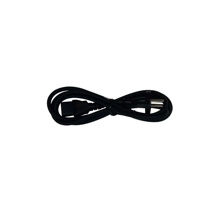 Clean Base Power Cord iRobot Certified Part