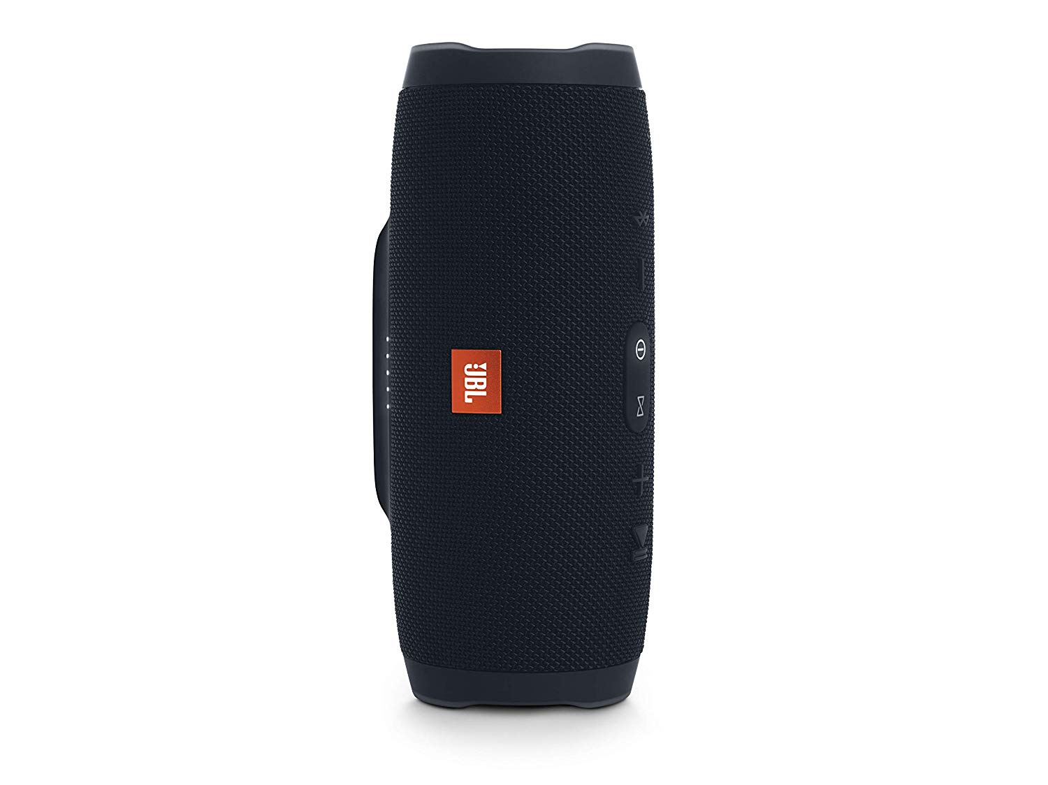jbl charge stealth