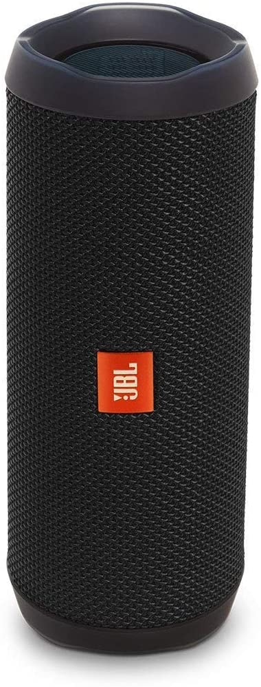 setting up jbl flip 4