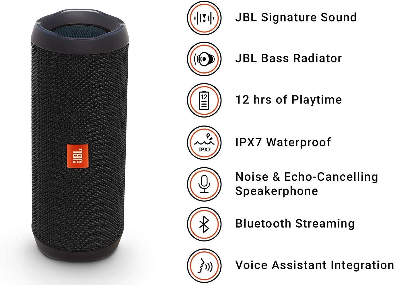 jbl srx815p review
